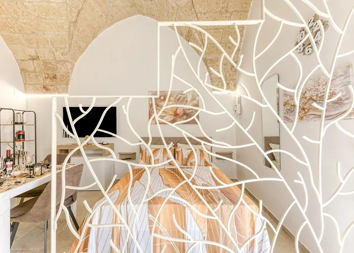 Casa Don Michele * 스페키아