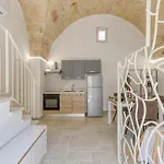 Casa Don Michele *