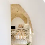 Casa Don Michele Specchia