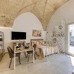 Apartman Casa Don Michele Specchia