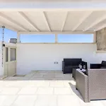 Casa Don Michele Lejlighed